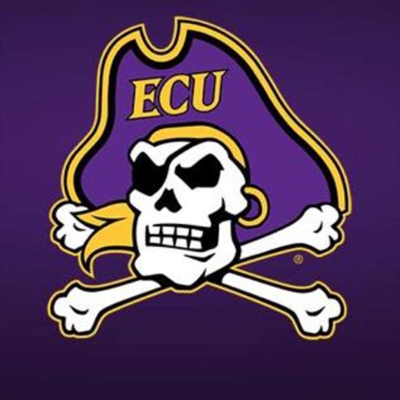 Meet your Posher, Mark - Picture 1 of 1